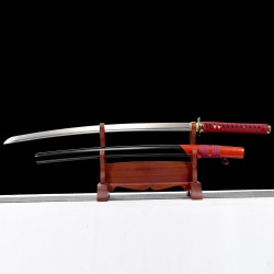 katana 487