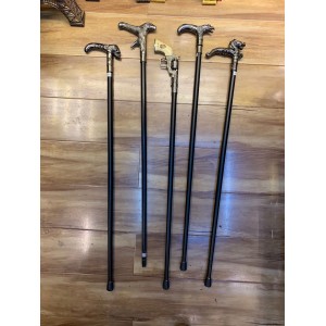 Walking stick sword 20  canes, wand swords, metal crutches, anime movies, wands, king of warcraft, queen of war games
